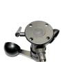 GEMBIRD SMART-TUYA-SZ5386 Side GMB wireless outdoor wind speed sensor - slika 4