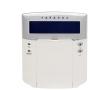 PARADOX LCD šifrator K32LCD+ - slika 3