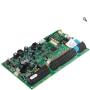 PARADOX Alarm EVO192, Alarmna centrala PCB - slika 3