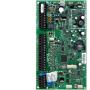 PARADOX Alarm EVO192, Alarmna centrala PCB - slika 4