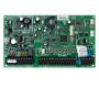 PARADOX Alarm EVO192, Alarmna centrala PCB - slika 1