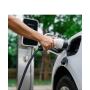 GEMBIRD EV-T2MF-22KW-4M Kabl za punjenje Tip 2, 32A, 3-fazni (22 kW), 4 m - slika 5