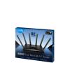 CUDY WR6500H BE6500 2.5G Wi-Fi 7 Router, Broadcom 2 GHz Quad-Core CPU, 6-Stream Dual-Band Wi-Fi 7 - slika 3
