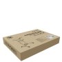 GEMBIRD TVS-DESK-01-BK Mobilni sto sa toèkicima, 1110-1345 mm, crne boje - slika 5