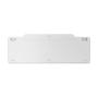 LENOVO 800 Self-Charging Bluetooth Keyboard-Greek 319 (GY41R69591) - slika 2