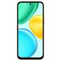 HONOR X7e 6/256GB Sunrise Orange - slika 2