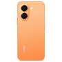 HONOR X7e 6/256GB Sunrise Orange - slika 5