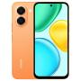 HONOR X7e 6/256GB Sunrise Orange - slika 1