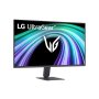 LG 24G411B-B IPS FHD 144Hz Freesync - slika 2