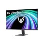 LG 24G411B-B IPS FHD 144Hz Freesync - slika 3