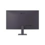 LG 24G411B-B IPS FHD 144Hz Freesync - slika 4