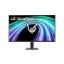 LG 24G411B-B IPS FHD 144Hz Freesync - slika 1