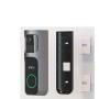 IMOU 3MP Wi-Fi Doorbell 2S Kit 2K QHD 5000mAh rechargable - slika 2