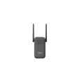 IMOU 3MP Wi-Fi Doorbell 2S Kit 2K QHD 5000mAh rechargable - slika 5