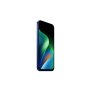 XIAOMI Redmi 17 6/128GB Deep Blue (MZB0PJ8EU) sa punjačem - slika 4