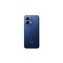 XIAOMI Redmi 17 6/128GB Deep Blue (MZB0PJ8EU) sa punjačem - slika 5