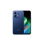 XIAOMI Redmi 17 6/128GB Deep Blue (MZB0PJ8EU) sa punjačem - slika 1