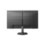 PHILIPS 24M2N3200NF/00 IPS FHD 144Hz - slika 2