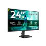 PHILIPS 24M2N3200NF/00 IPS FHD 144Hz - slika 3