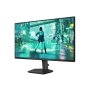 PHILIPS 24M2N3200NF/00 IPS FHD 144Hz - slika 4