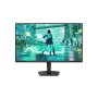 PHILIPS 24M2N3200NF/00 IPS FHD 144Hz - slika 1