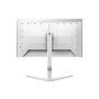 PHILIPS 27M2N6501L/00 OLED 2K 240Hz - slika 2