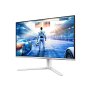 PHILIPS 27M2N6501L/00 OLED 2K 240Hz - slika 3