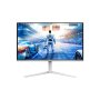 PHILIPS 27M2N6501L/00 OLED 2K 240Hz - slika 1