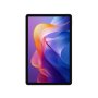 XIAOMI Redmi Pad 2 4/256GB Graphite Gray (VHU7197EU) - slika 2