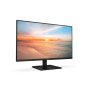 PHILIPS 32E1N1800LA/00 VA 4K 60Hz - slika 2