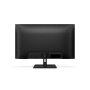 PHILIPS 32E1N1800LA/00 VA 4K 60Hz - slika 3