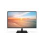 PHILIPS 32E1N1800LA/00 VA 4K 60Hz - slika 1