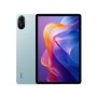 XIAOMI Redmi Pad 2 4/256GB Mint Green (VHU7190EU) - slika 1