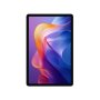 XIAOMI Redmi Pad 2 4/256GB Mint Green (VHU7190EU) - slika 2
