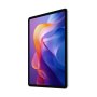 XIAOMI Redmi Pad 2 4/256GB Mint Green (VHU7190EU) - slika 3