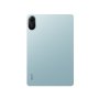 XIAOMI Redmi Pad 2 4/256GB Mint Green (VHU7190EU) - slika 5