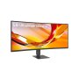 LG 34U640B-B QHD 144Hz VA Curved - slika 2