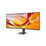 LG 34U640B-B QHD 144Hz VA Curved - slika 3