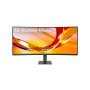 LG 34U640B-B QHD 144Hz VA Curved - slika 1