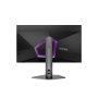 AOC AG326UZD2 OLED 4K 240Hz - slika 2