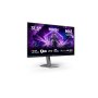 AOC AG326UZD2 OLED 4K 240Hz - slika 3