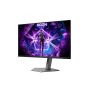 AOC AG326UZD2 OLED 4K 240Hz - slika 4