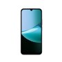 XIAOMI Redmi 15C 6/128GB Midnight Black (MZB0KTWEU) sa punjačem - slika 2