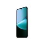 XIAOMI Redmi 15C 6/128GB Midnight Black (MZB0KTWEU) sa punjačem - slika 3