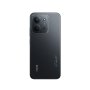 XIAOMI Redmi 15C 6/128GB Midnight Black (MZB0KTWEU) sa punjačem - slika 5