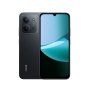XIAOMI Redmi 15C 6/128GB Midnight Black (MZB0KTWEU) sa punjačem - slika 1