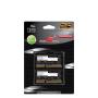 TEAM GROUP DDR3 TEAM ELITE SO-DIMM 16GB (8GBx2) 1600MHz 1,35V 11-11-11-28 TED3L16G1600C11DC-S01 - slika 2