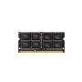 TEAM GROUP DDR3 TEAM ELITE SO-DIMM 16GB (8GBx2) 1600MHz 1,35V 11-11-11-28 TED3L16G1600C11DC-S01 - slika 3
