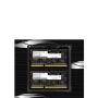 TEAM GROUP DDR3 TEAM ELITE SO-DIMM 16GB (8GBx2) 1600MHz 1,35V 11-11-11-28 TED3L16G1600C11DC-S01 - slika 4