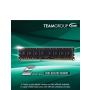 TEAM GROUP DDR3 TEAM ELITE UD-D3 16GB (8GBx2) 1600MHz 1,35V 11-11-11-28 TED3L16G1600C11DC01 - slika 2